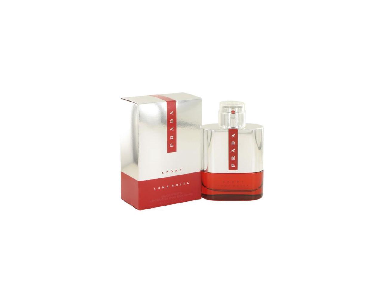 prada luna rossa 100ml price