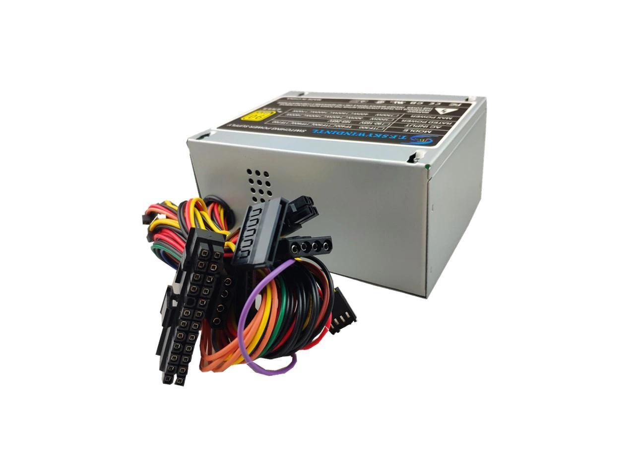 300W SFX Power for Computer 300W ATX PSU For POS one ...