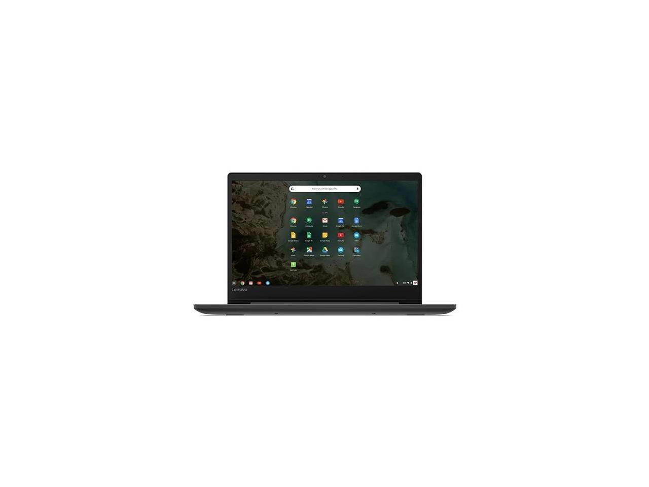 Lenovo Chromebook S330 Price In Pakistan Lenovo Chromebook 14.0" Chrome OS S330 (81JW0001US) - Newegg.com