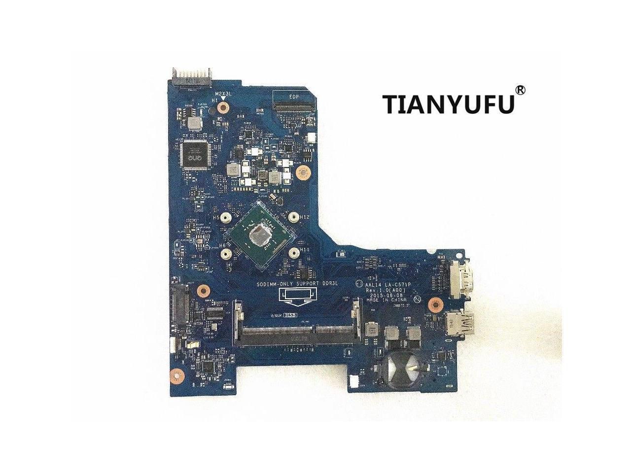 check battery manufacture date dell check battery manufacture date dell