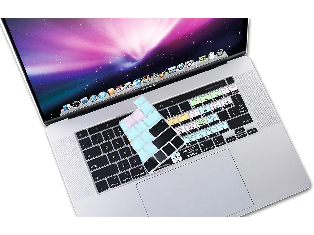 zoom for mac silicon