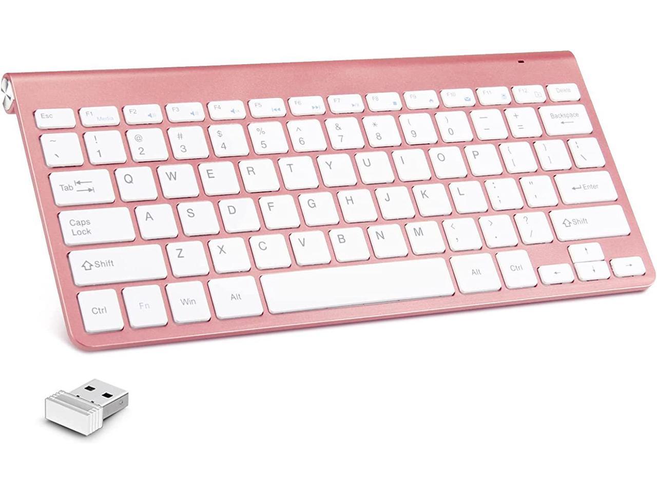 keyboard external mini