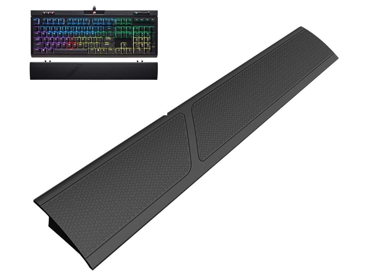 corsair k70 rgb tkl wrist rest