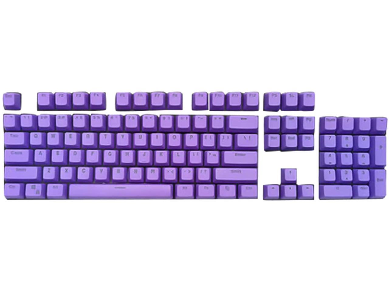 104pcs-universal-backlight-pbt-keycaps-mechanical-keyboard-key-caps-for-pc-computer-computer