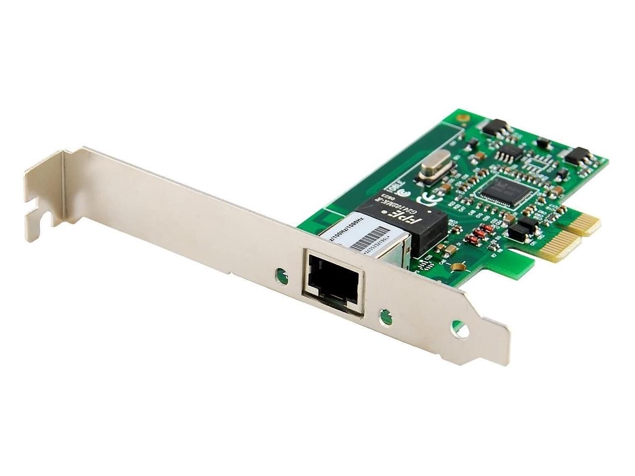 82541pi gigabit ethernet controller drivers for windows 10 82541pi gigabit ethernet controller drivers for windows 10
