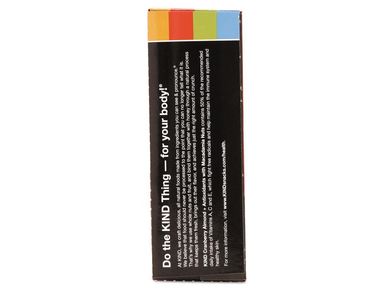 Imagen de producto 3