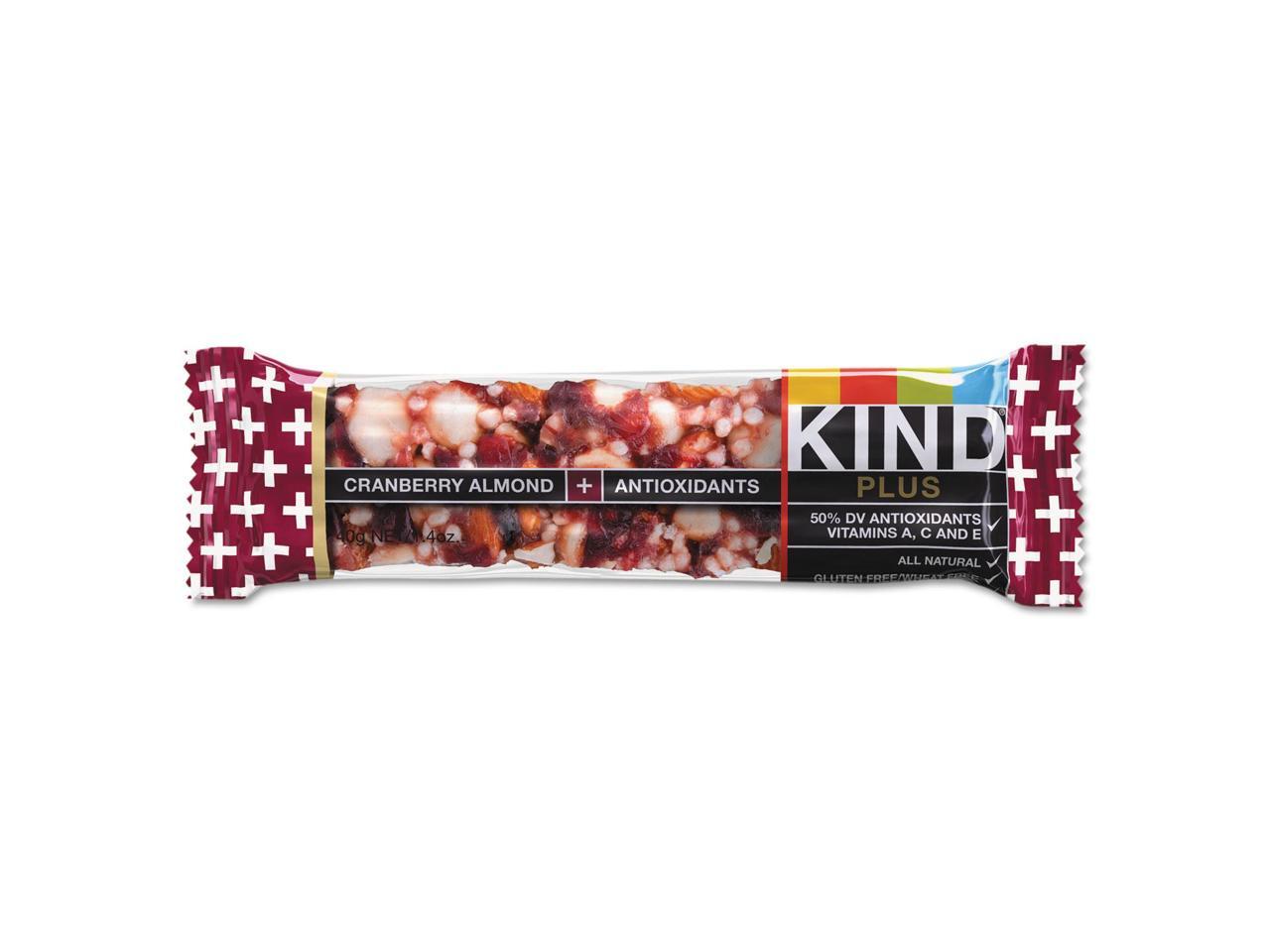 Imagen de producto 7