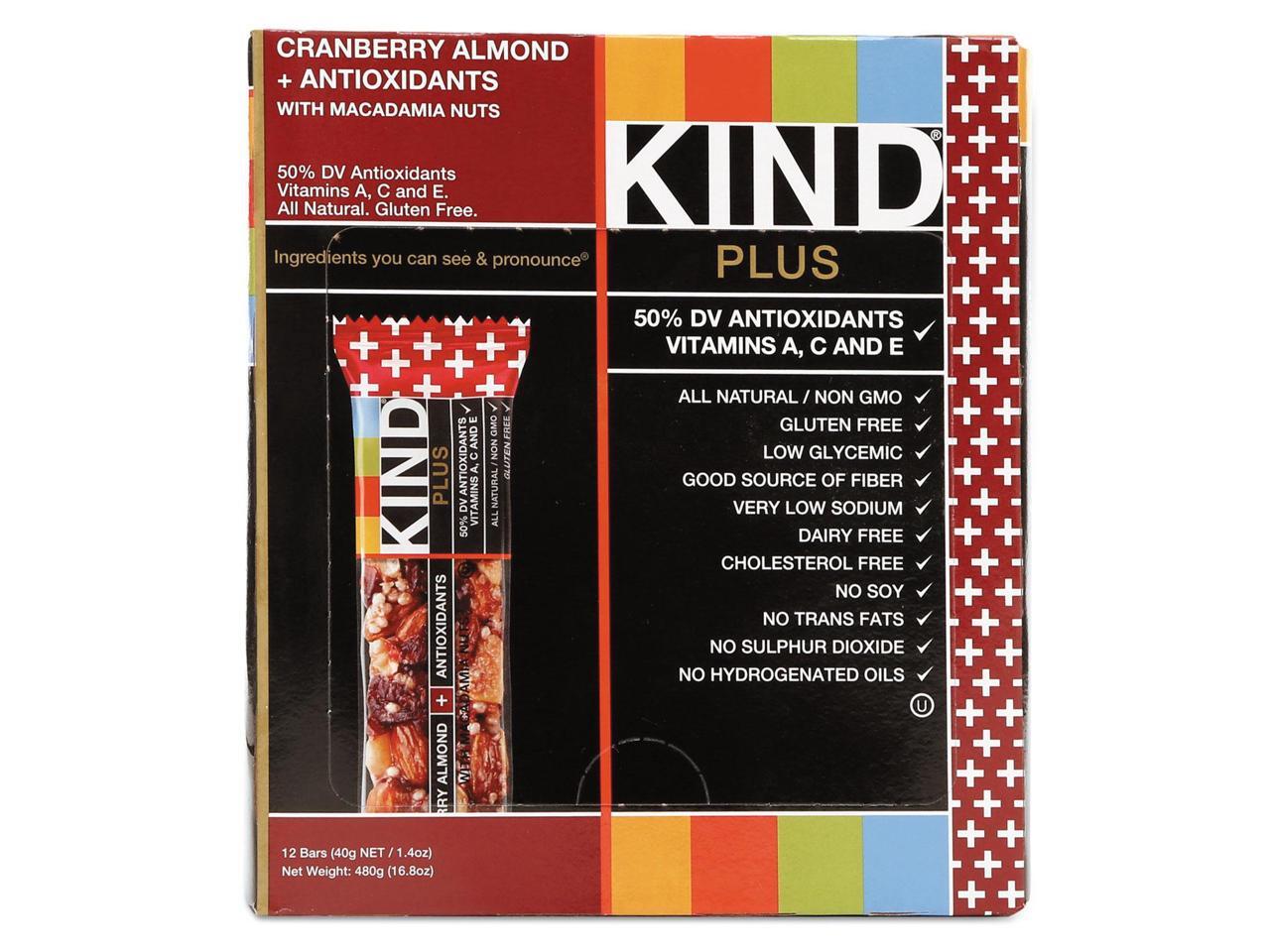 Imagen de producto 4