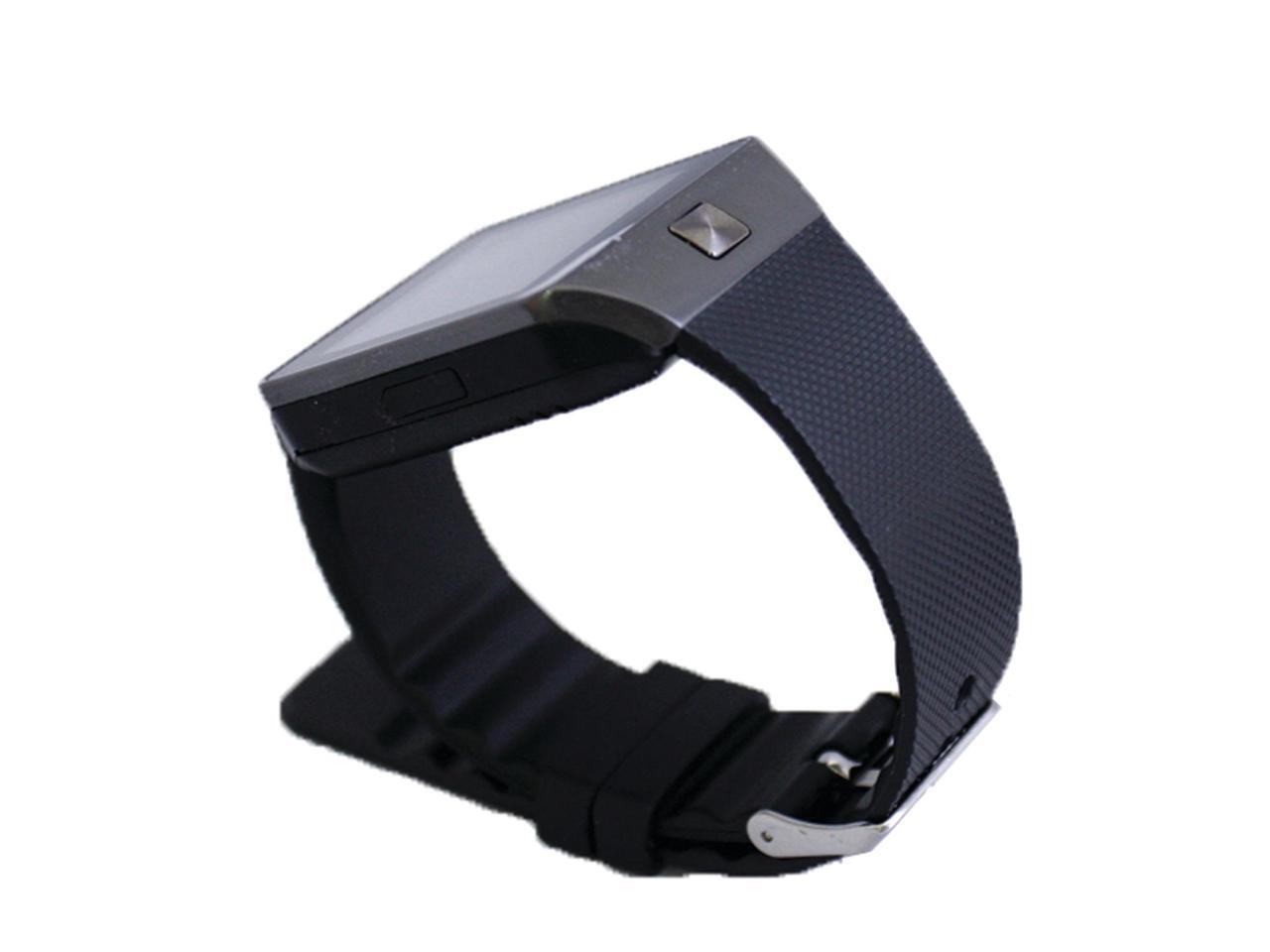 proscan bluetooth 2g smartwatch