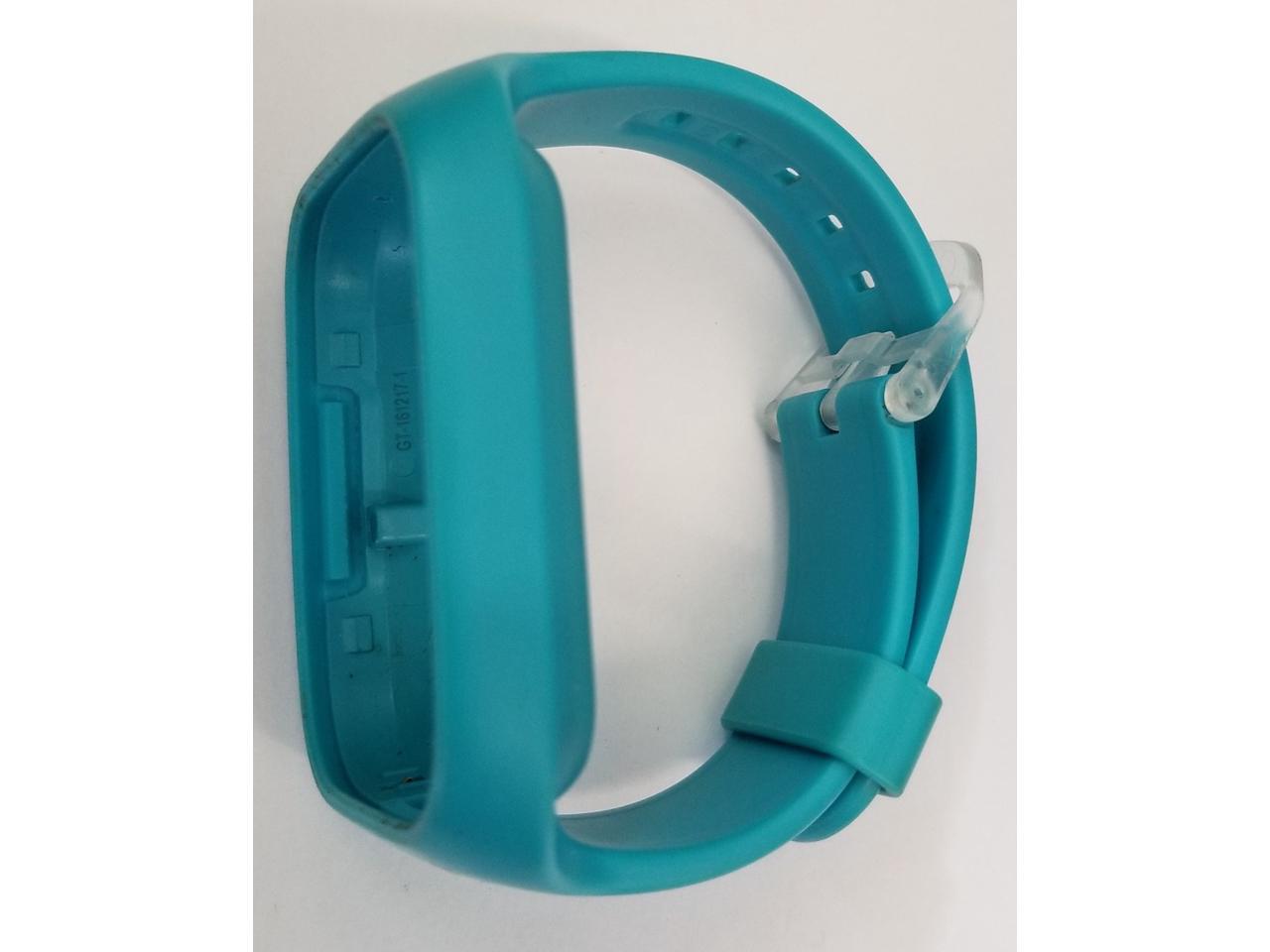 gizmopal replacement band