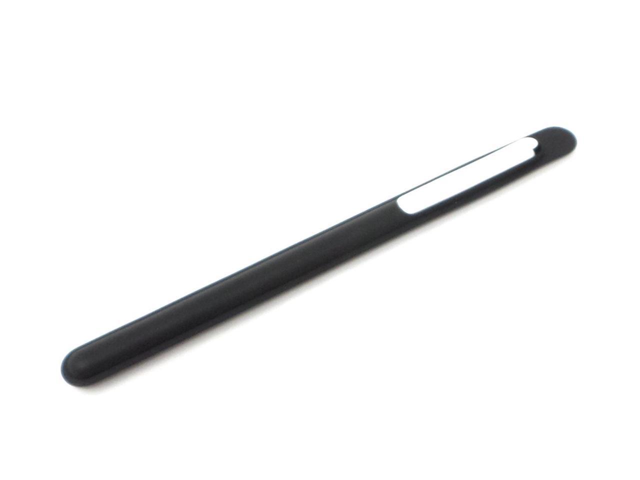 スマホアクセサリー その他 Apple MQ0X2ZM/A La Apple Pencil Leather Case Zml Black - Newegg.com