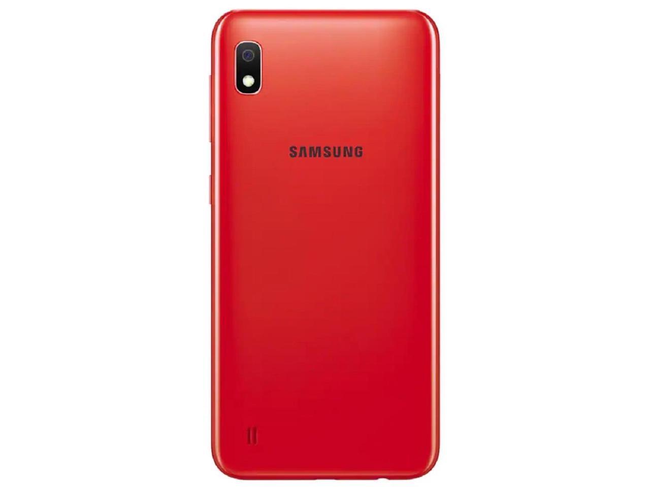 samsung galaxy a10 duos