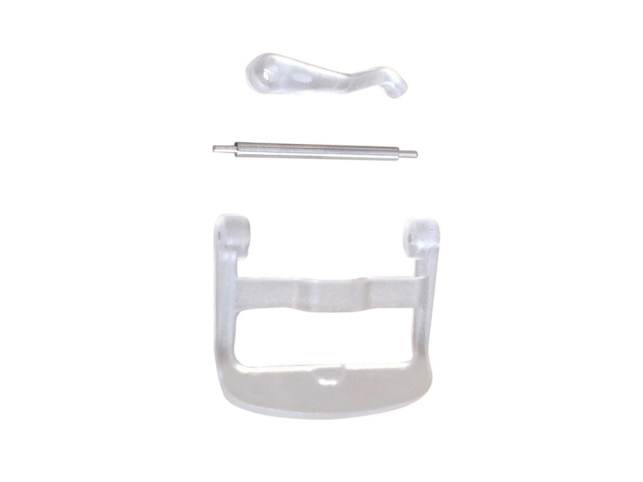 gizmopal replacement band