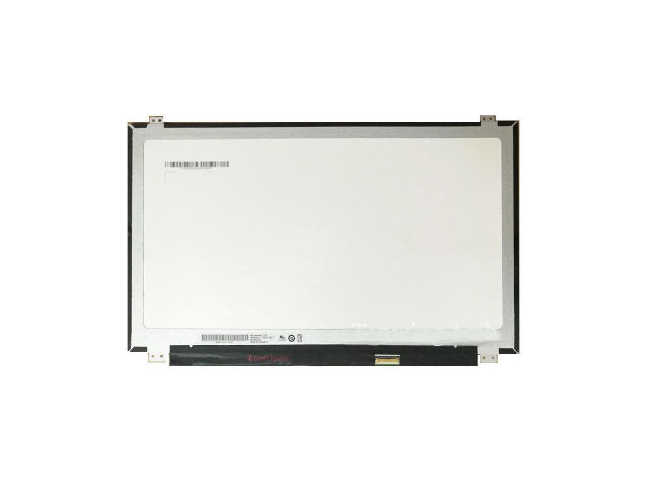 new LQ156M1LG21  LCD panel 90 days warranty 