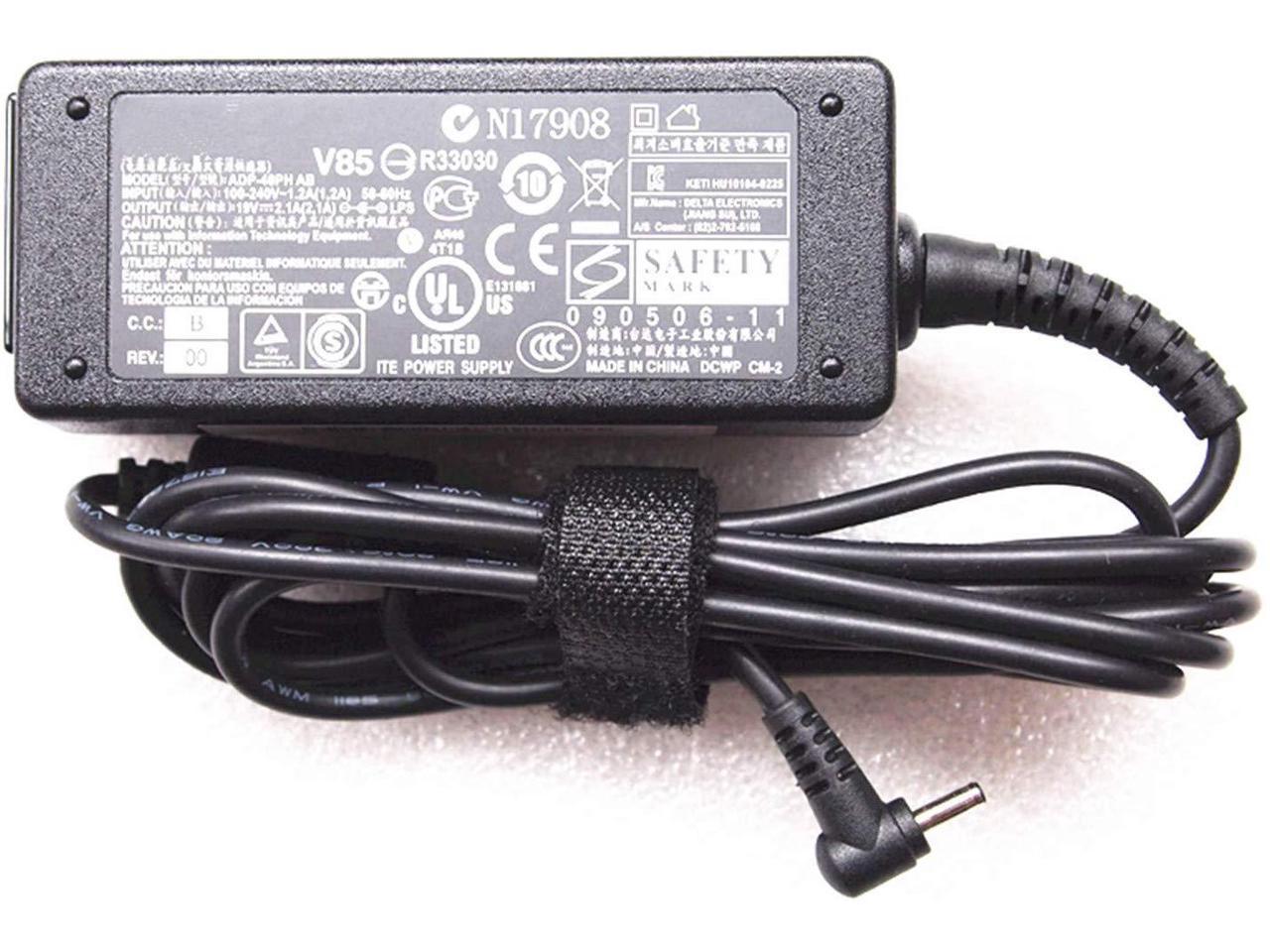 CASIO AD-E95E KEYBOARD 9.5V 1.0A POWER SUPPLY REPLACEMENT ADAPTER UK 