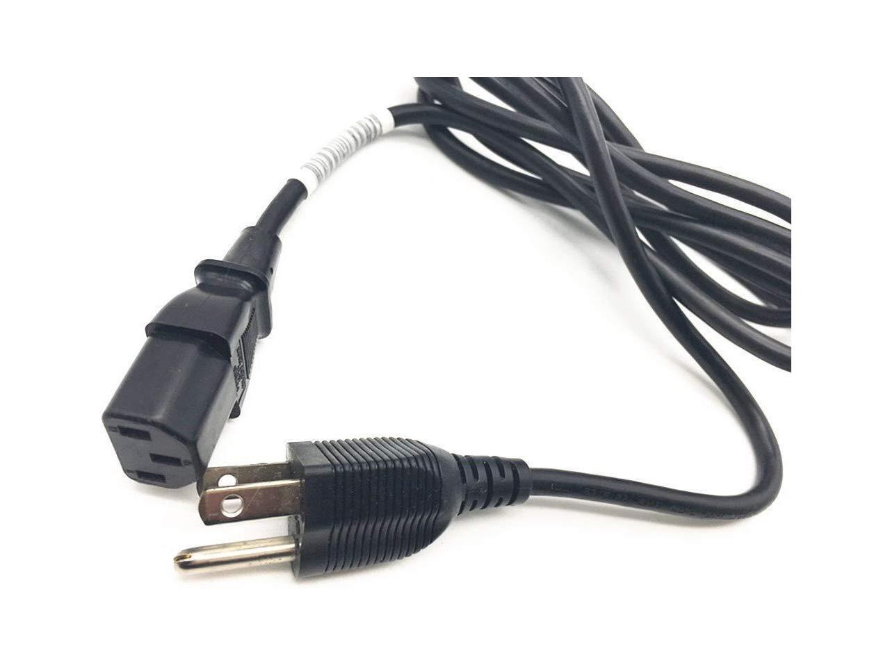 Replacement AC Power Supply PWR4320AC for Cisco 4320 ISR4321 3410701