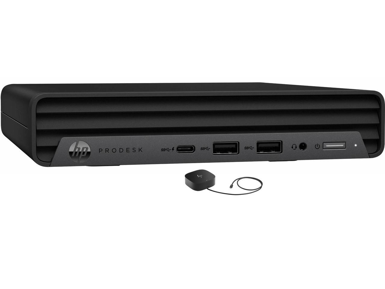 prodesk 405 g8