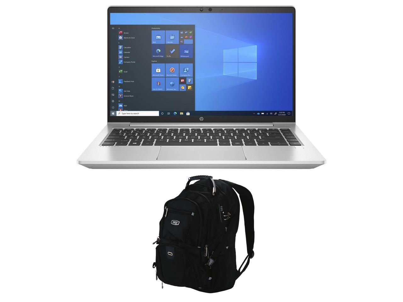 ラッピング対象外 HP ProBook 640 G8 512gb ssd 16GBメモリ 11世代 www