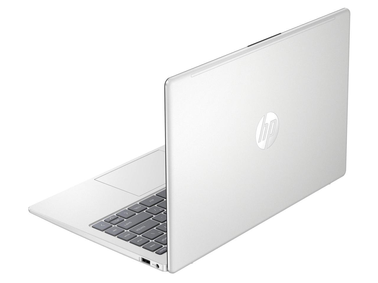 Hp 14 Ep0145cl Home And Business Laptop Intel I7 1355u 10 Core 140 60hz Full Hd 1920x1080 5589