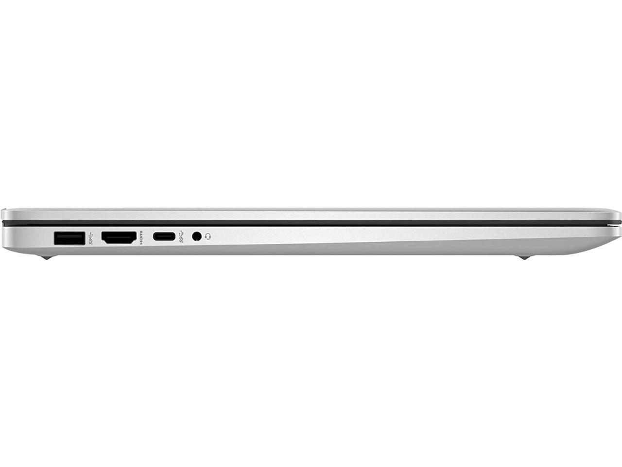 hp-17-cp2035cl-home-business-laptop-amd-ryzen-3-7320u-4-core-17-3