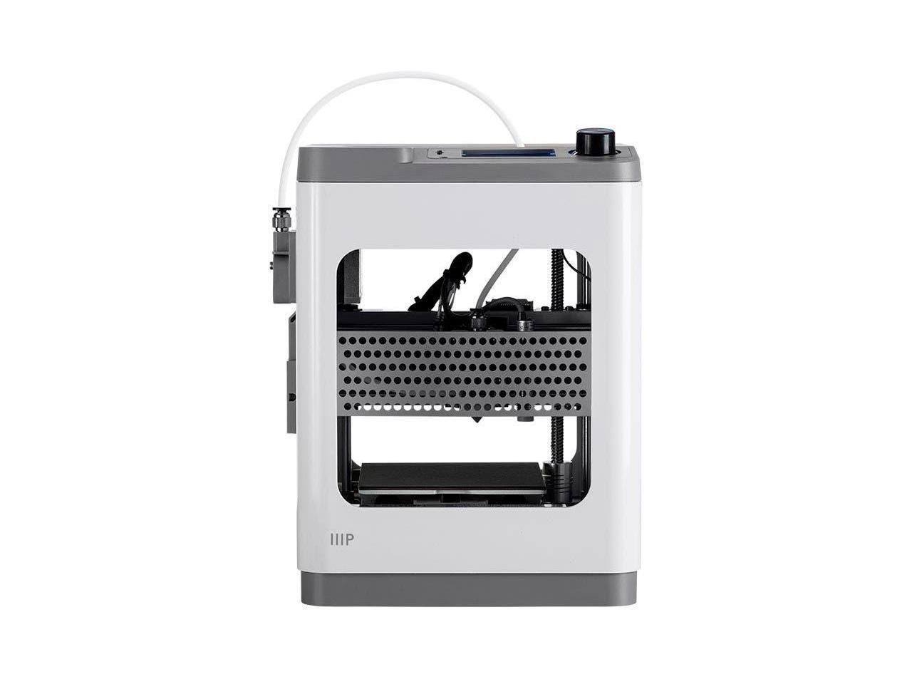 Monoprice MP Cadet 3D Printer - V0GSD200523XFK0U