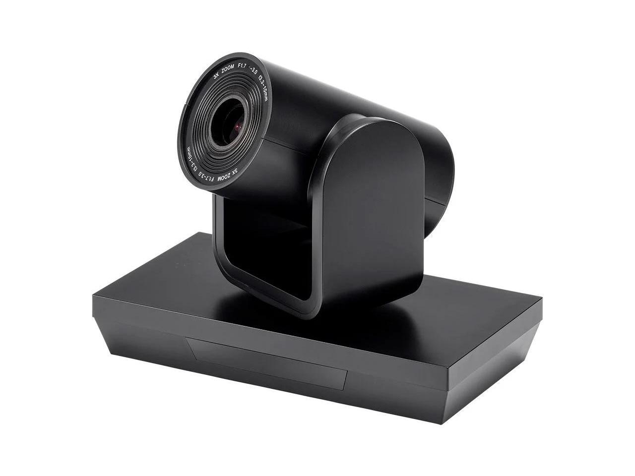 zoom room online camera