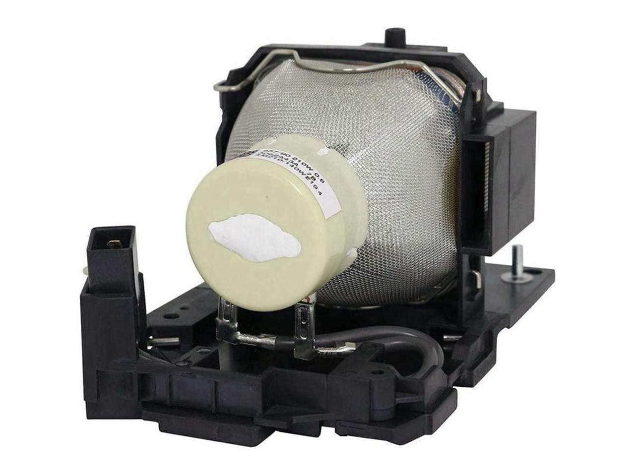 DT01181 DT01251 DT01381 Replacement Projector Lamp for Hitachi CP 