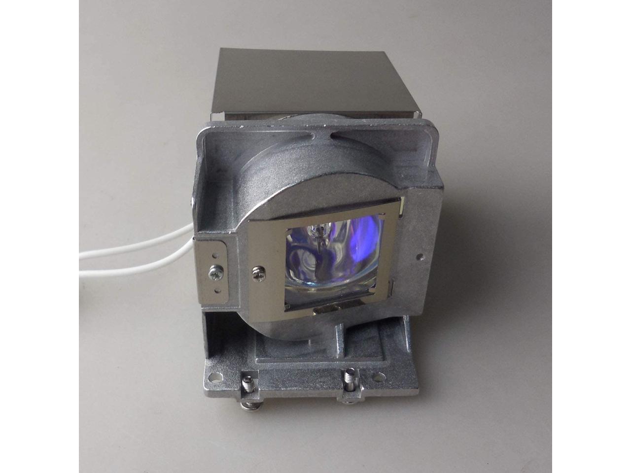 Infocus IN24EP LCD Projector Assembly with Original Bulb Inside 