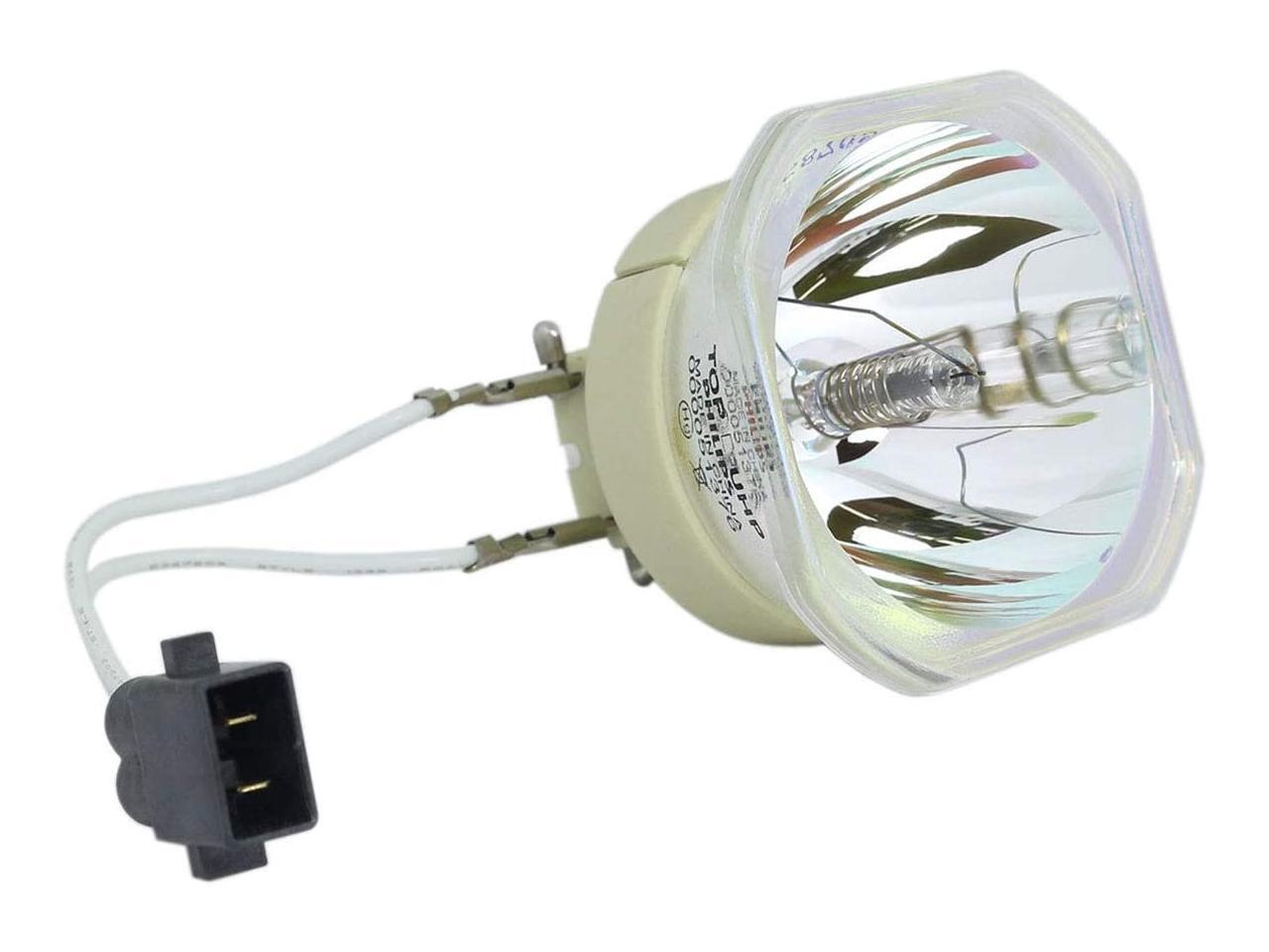 SpArc Platinum for Epson ELPLP89 Projector Lamp (Original Philips Bulb