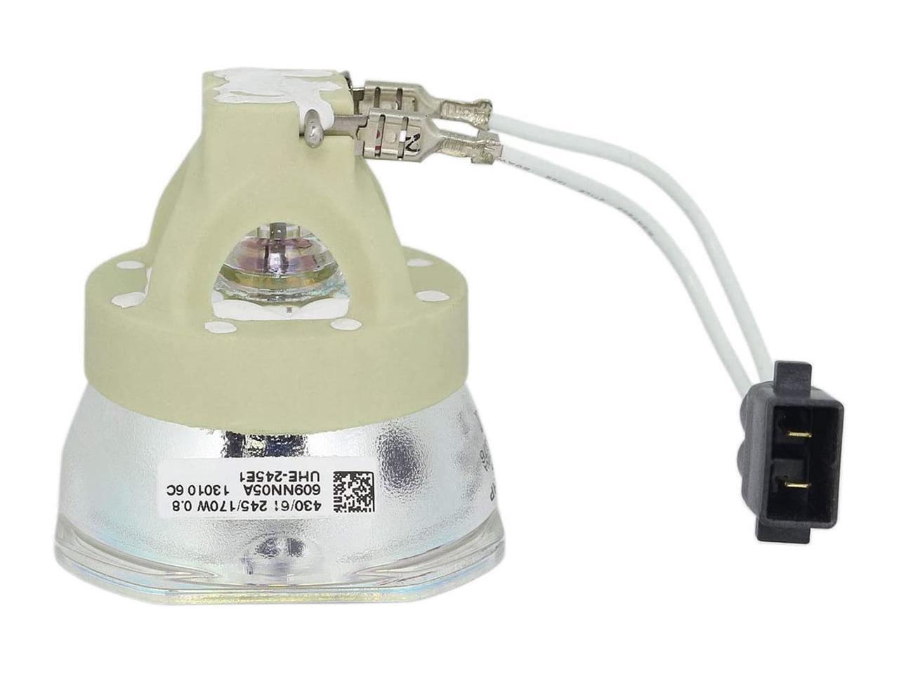 SpArc Platinum for Epson ELPLP89 Projector Lamp (Original Philips Bulb