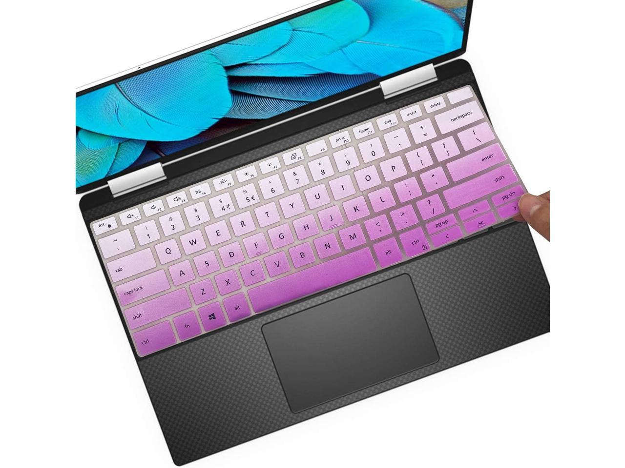 dell xps 13 7390 2 in 1keyboard cover dell xps 13 7390 2 in 1keyboard cover