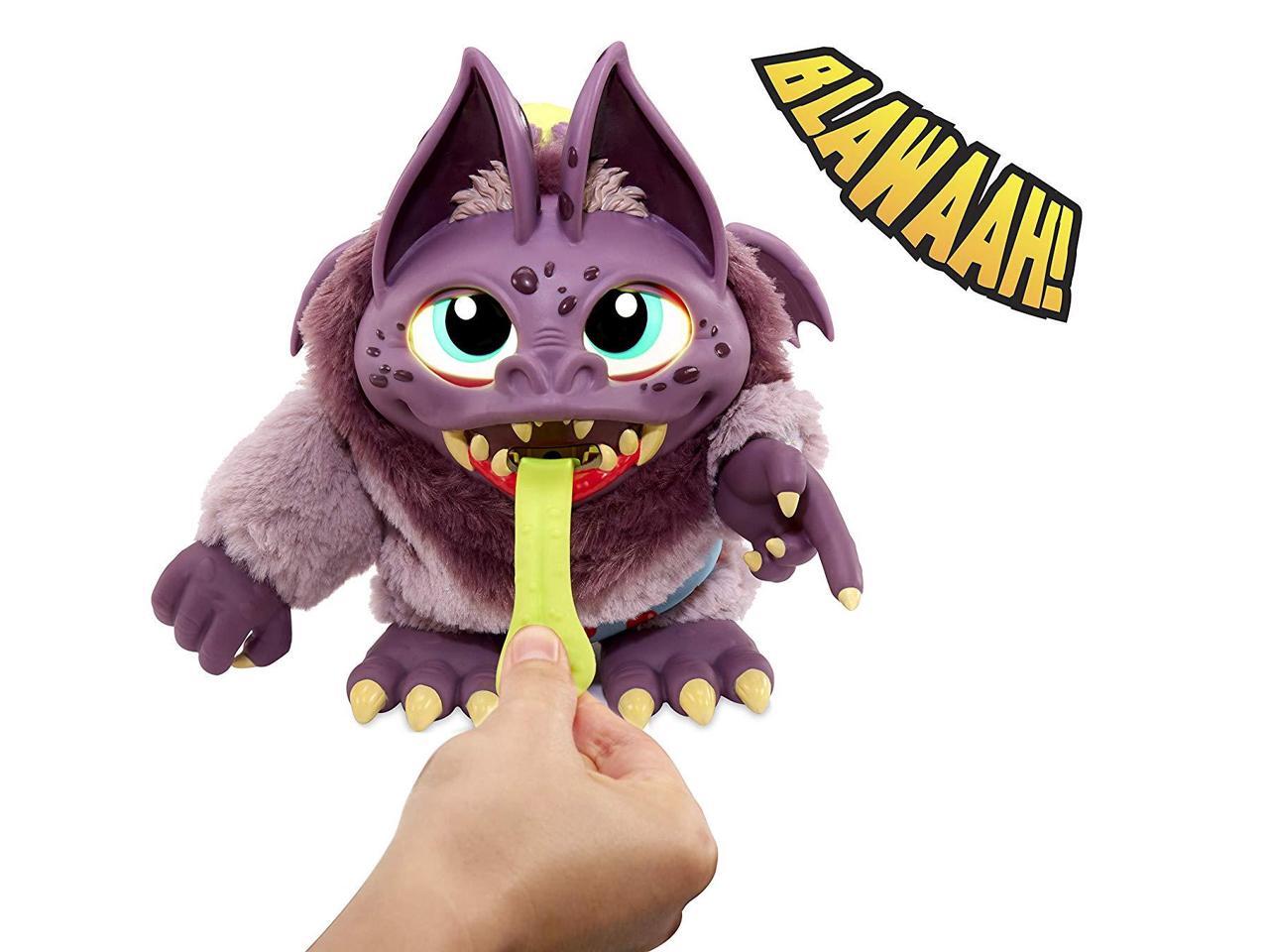 crate creatures big w