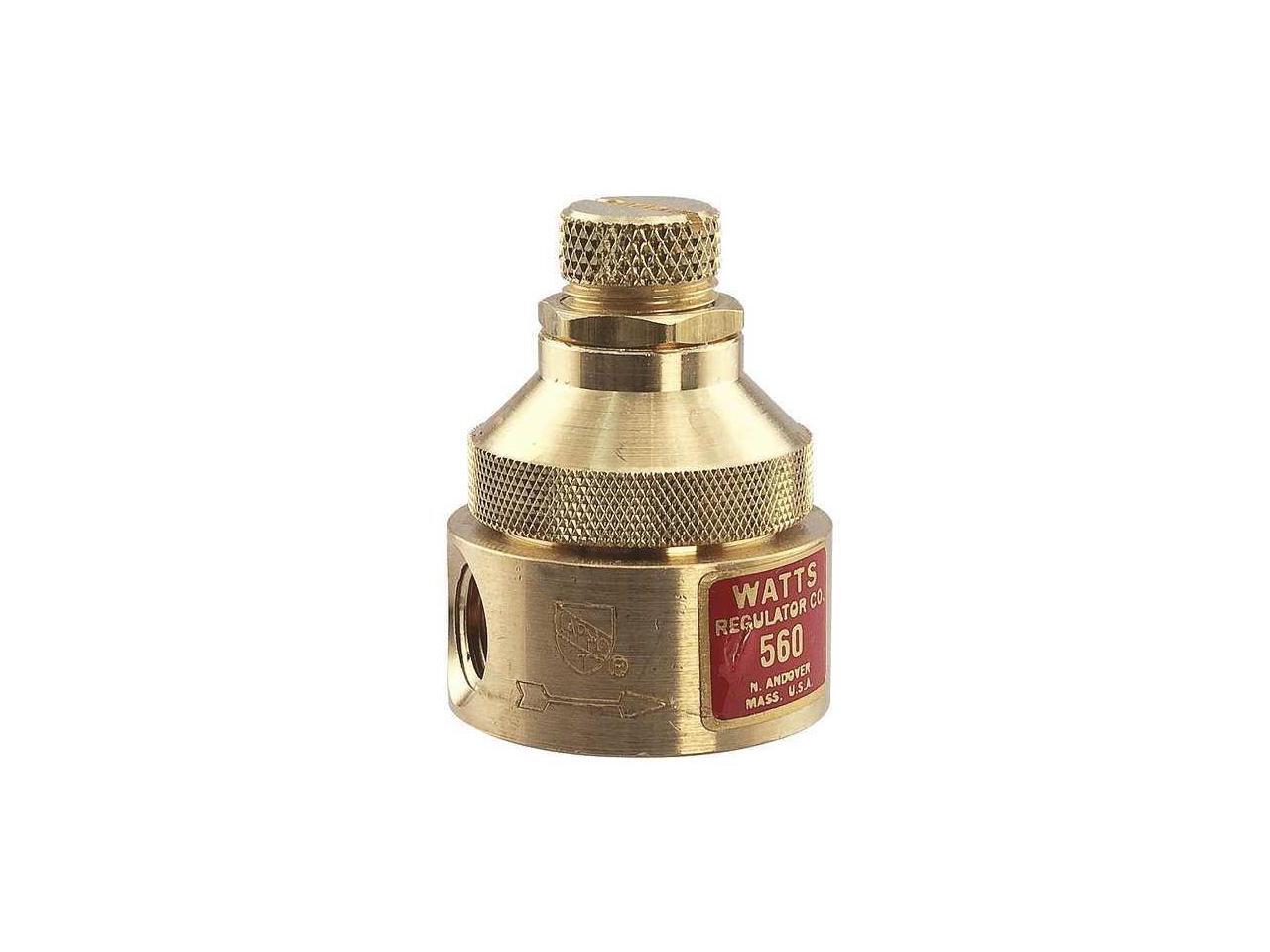 W L; Lead B Mini W P R 125 PSI e US $28.35 montclairvillage.com