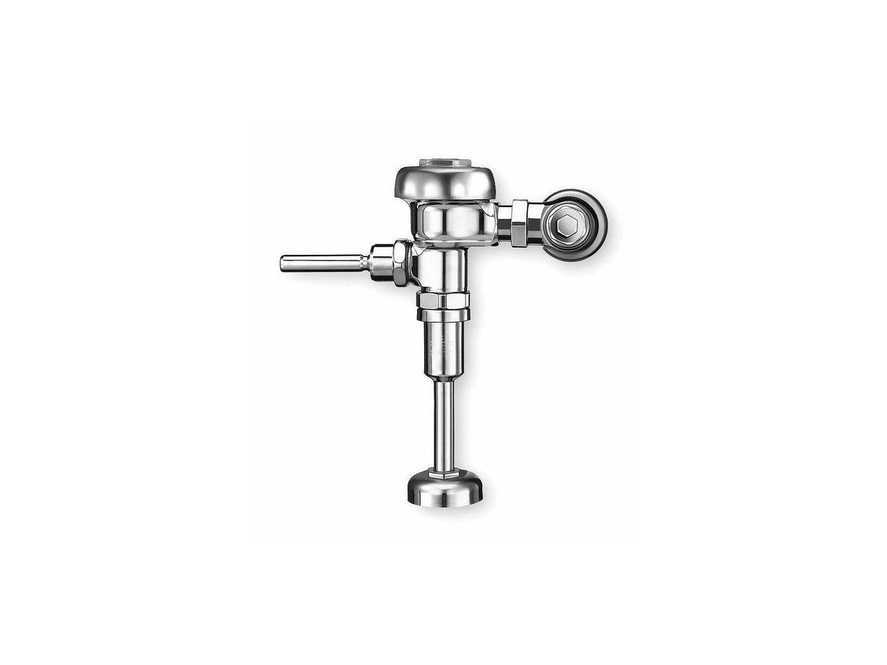 Sloan 3082675 .1374489 Regal Urinal Flush Valve 1.0GPF