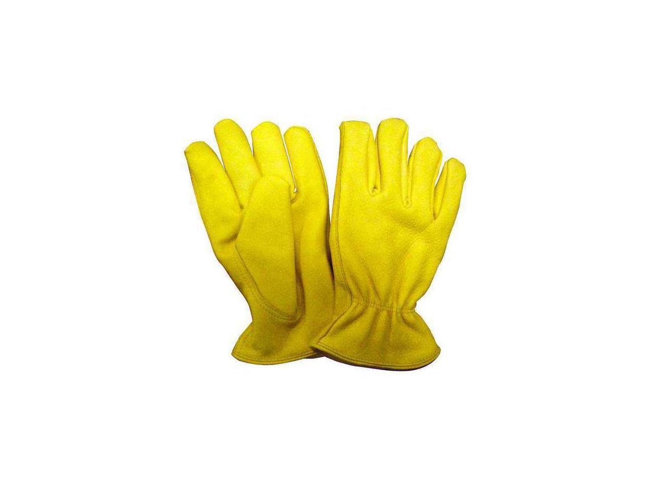 Glove Protector,8,Wht/Org/Grn,PR CONDOR 3NEE6 Elec 