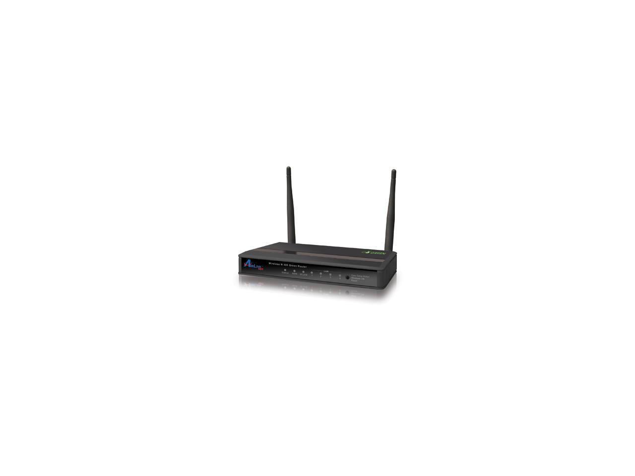 windows 10 airlink101 wireless n usb adapter