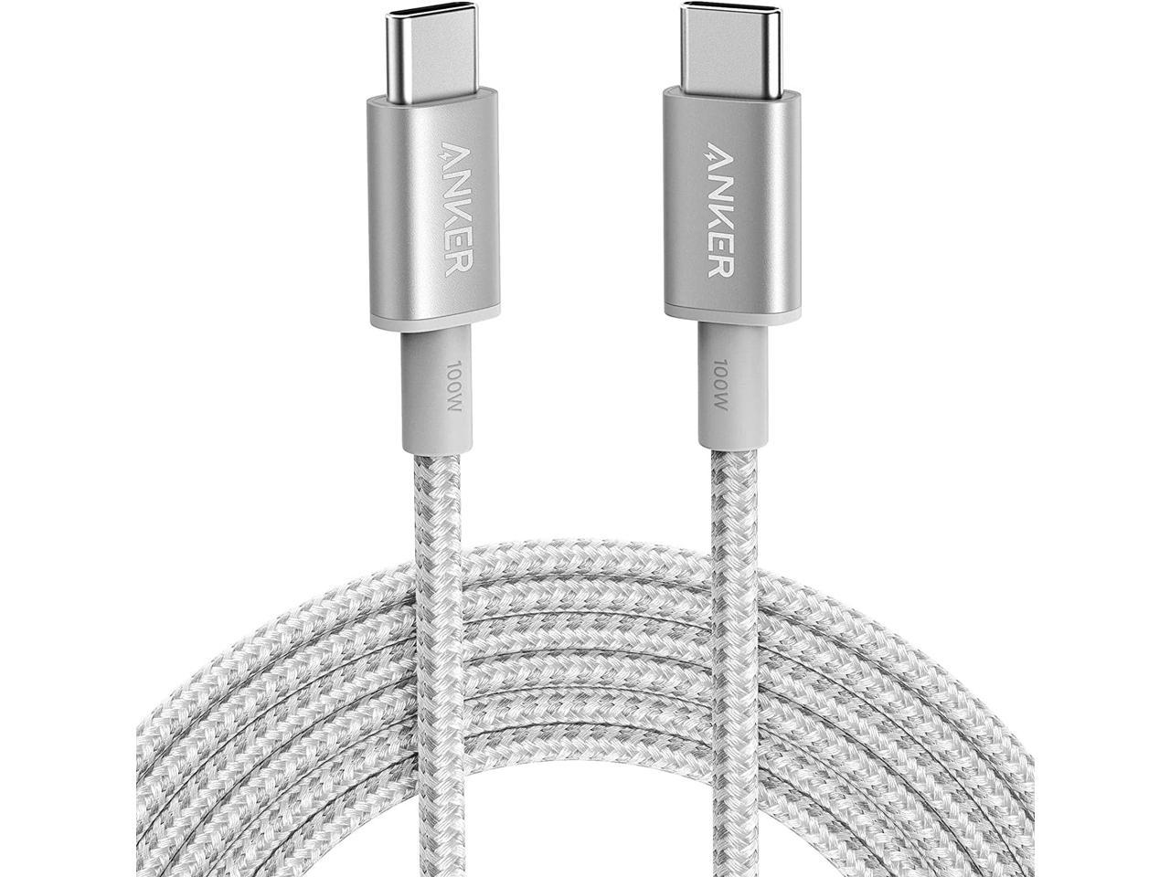 charging cable for macbook air 2020