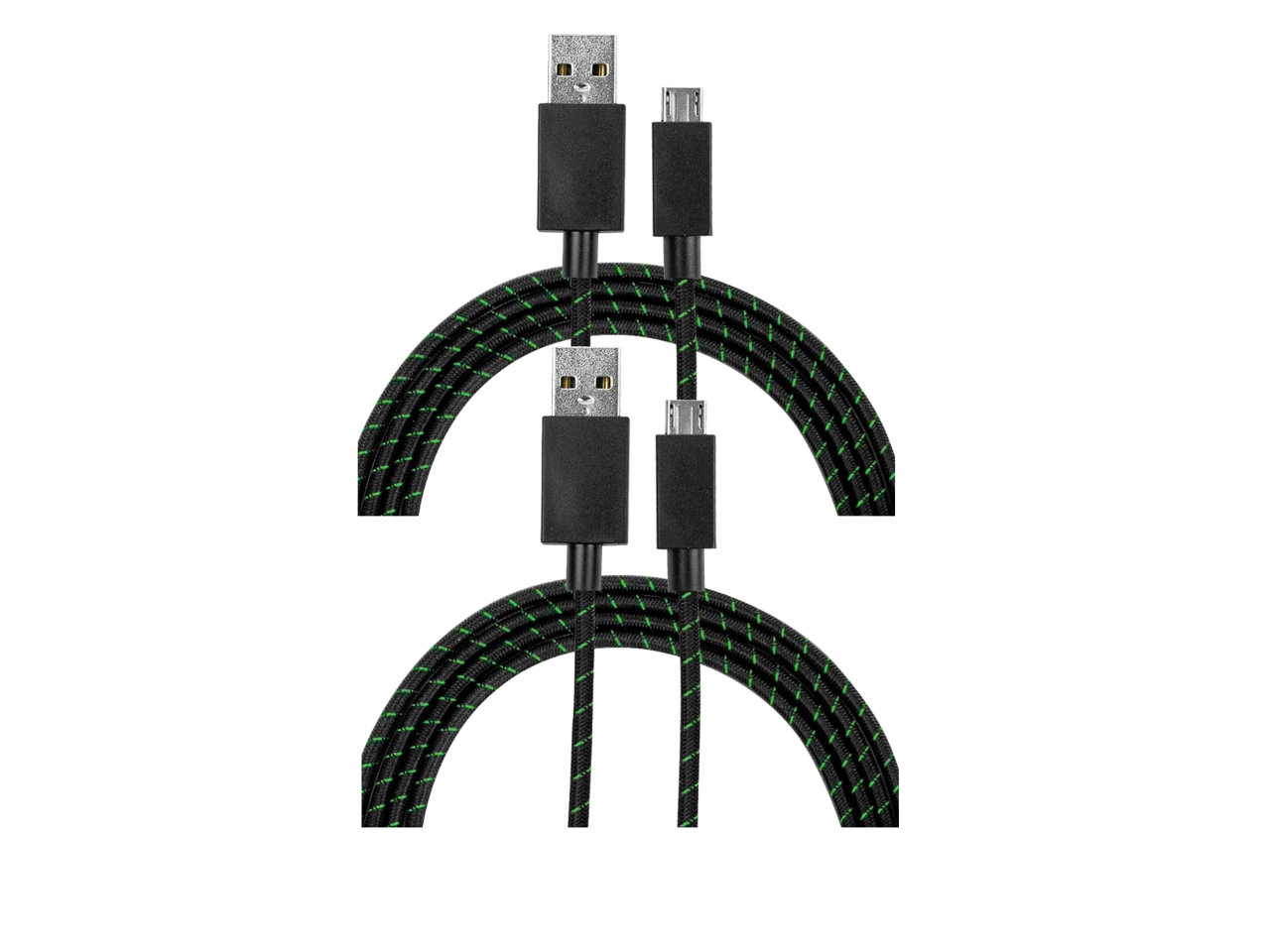 xbox elite controller 2 charging cable