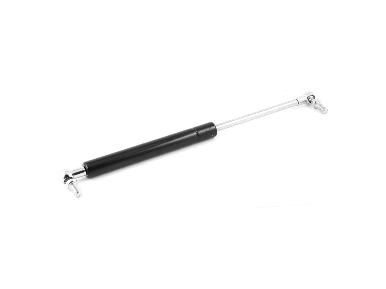 Unique Bargains Liftgate 10kg 22 lb Force Compression Gas Strut Shock
