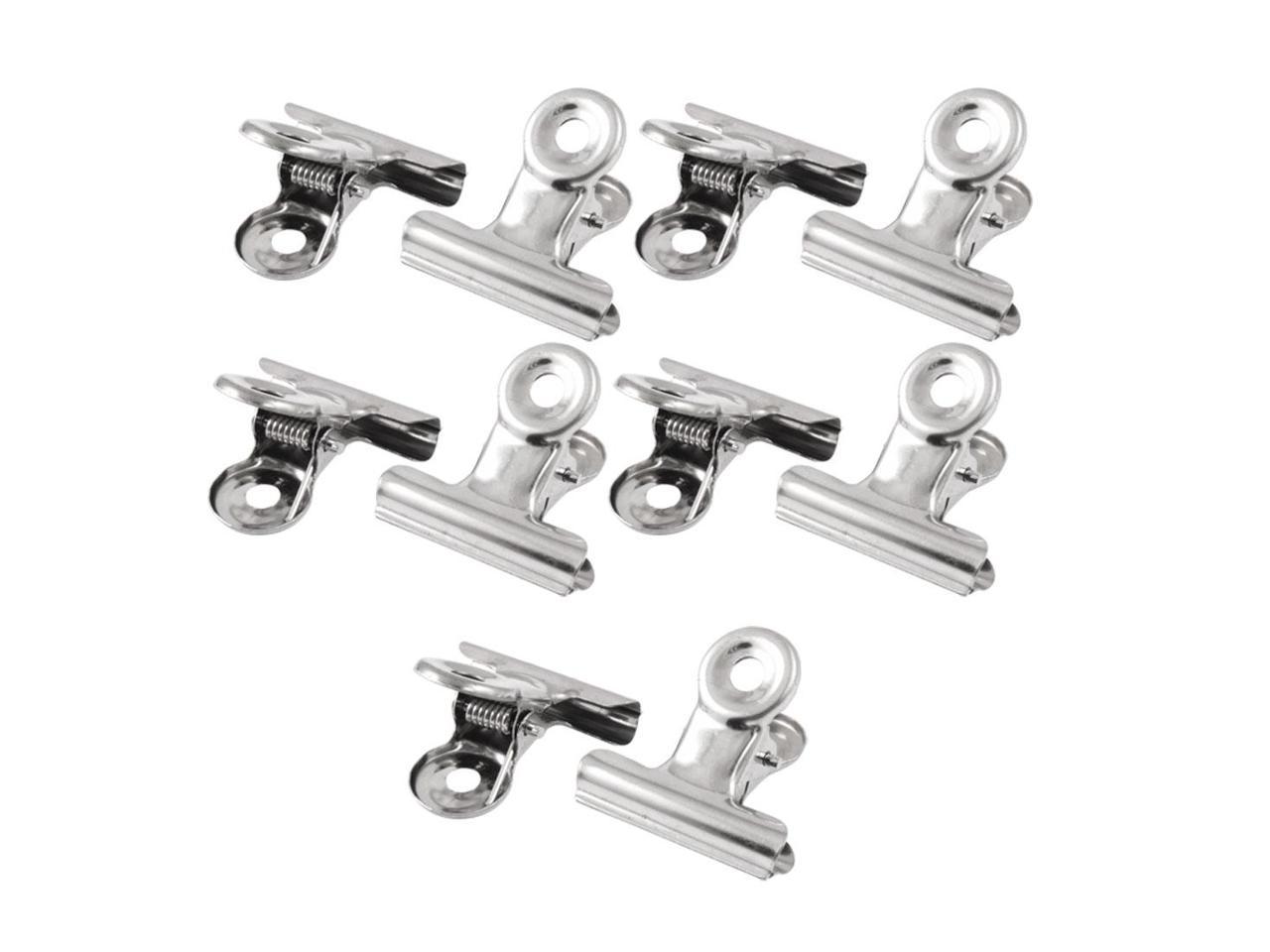 Metal clips. Зажим для бумаг Binder clips 38563. Клипсы для бумаги металлические. Фурнитура зажим для бумаги. Зажим для бумаги металлический большой.