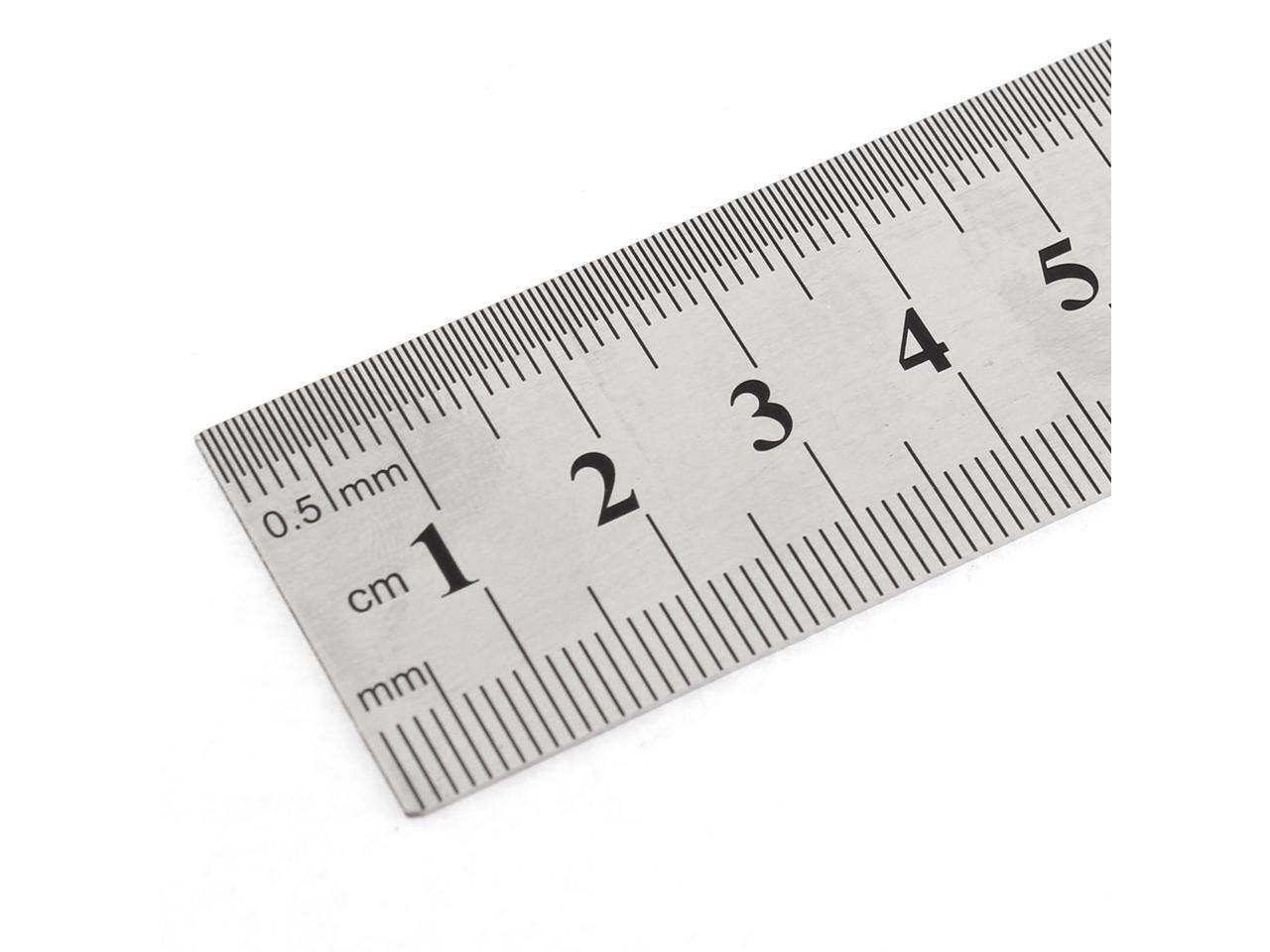 42mm in inch