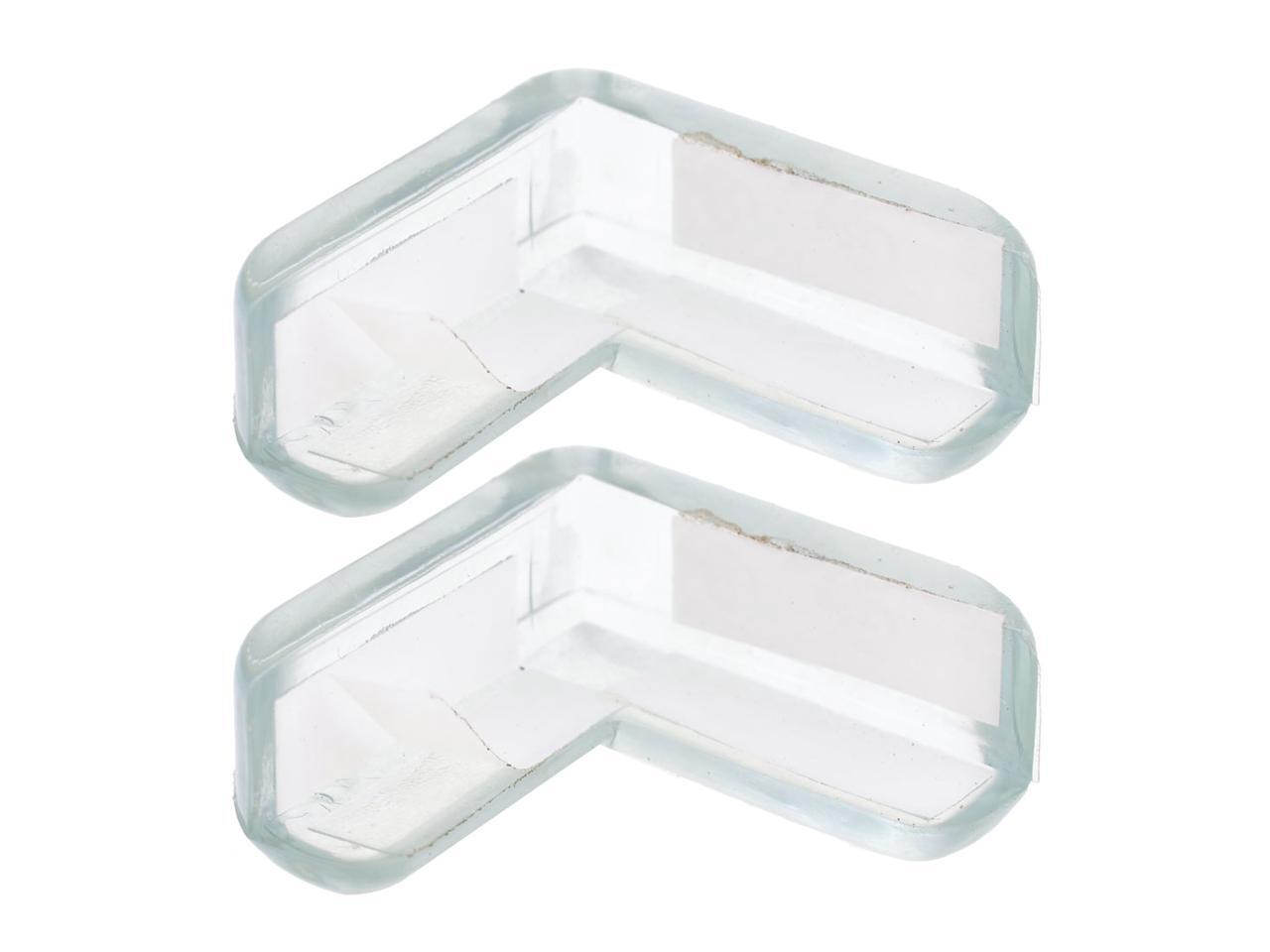 cupboard corner protectors