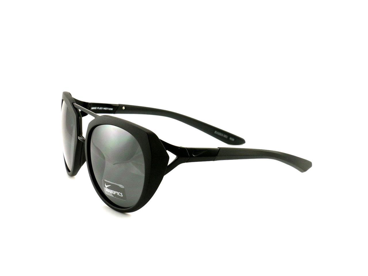 nike flexon sunglasses