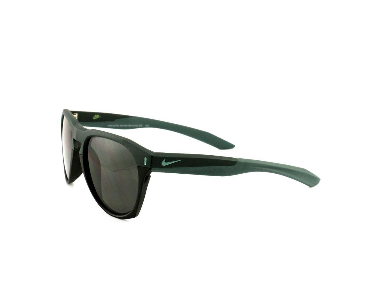 nike essential navigator ev1021 sunglasses