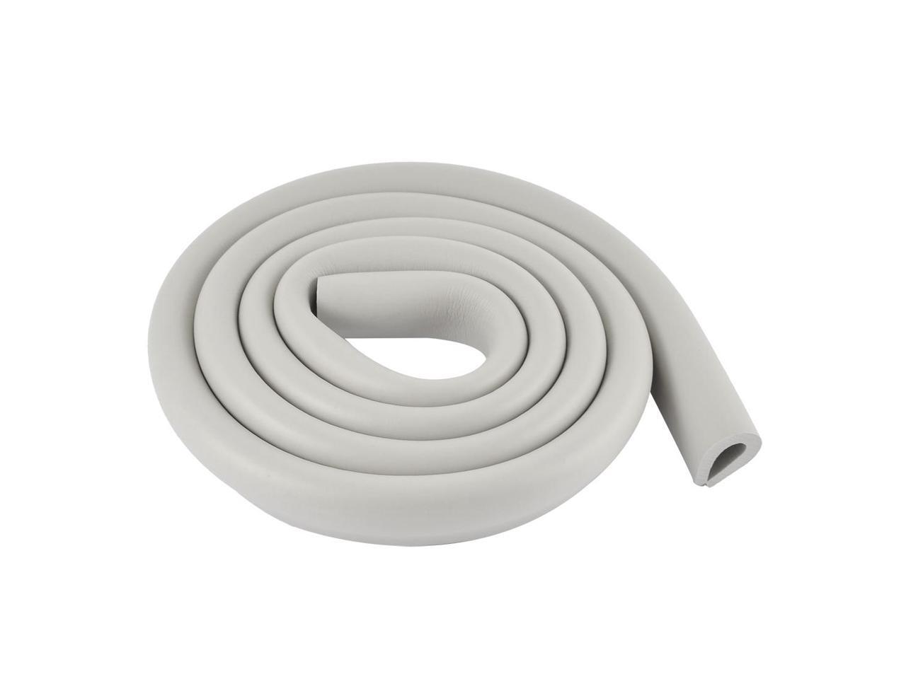 edge protector for baby