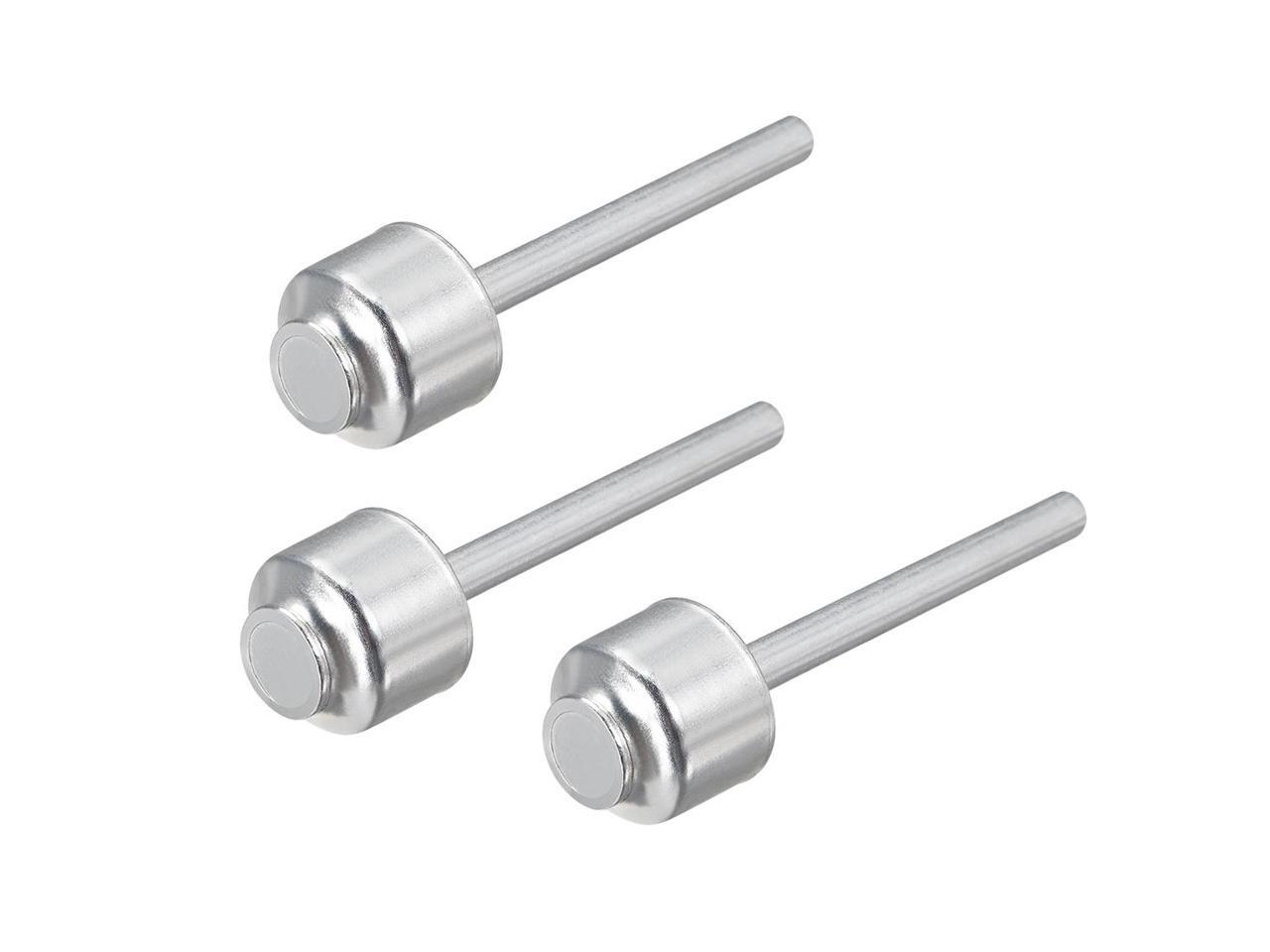 80mm Knee Press Lifter Rod, For JUKI Sewing Machine and Fit Similar