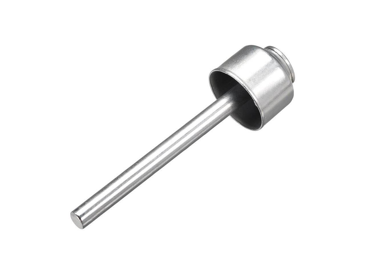 80mm Knee Press Lifter Rod, For JUKI Sewing Machine and Fit Similar