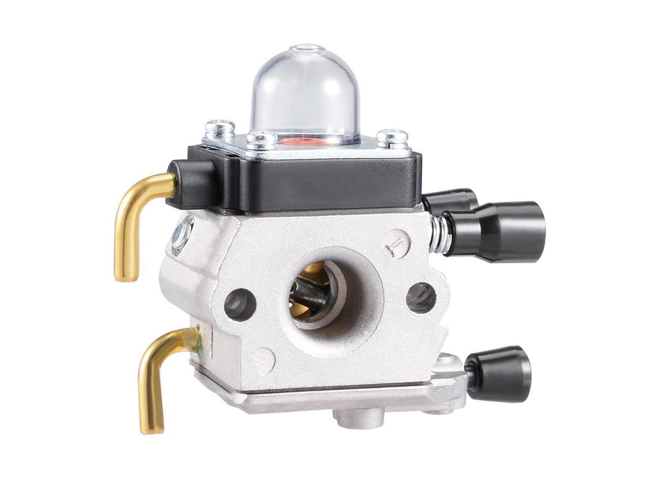 New Replace ZAMA Carburetor For STIHL C1Q-S71 C1Q-S97 C1Q-S143 FS38 ...