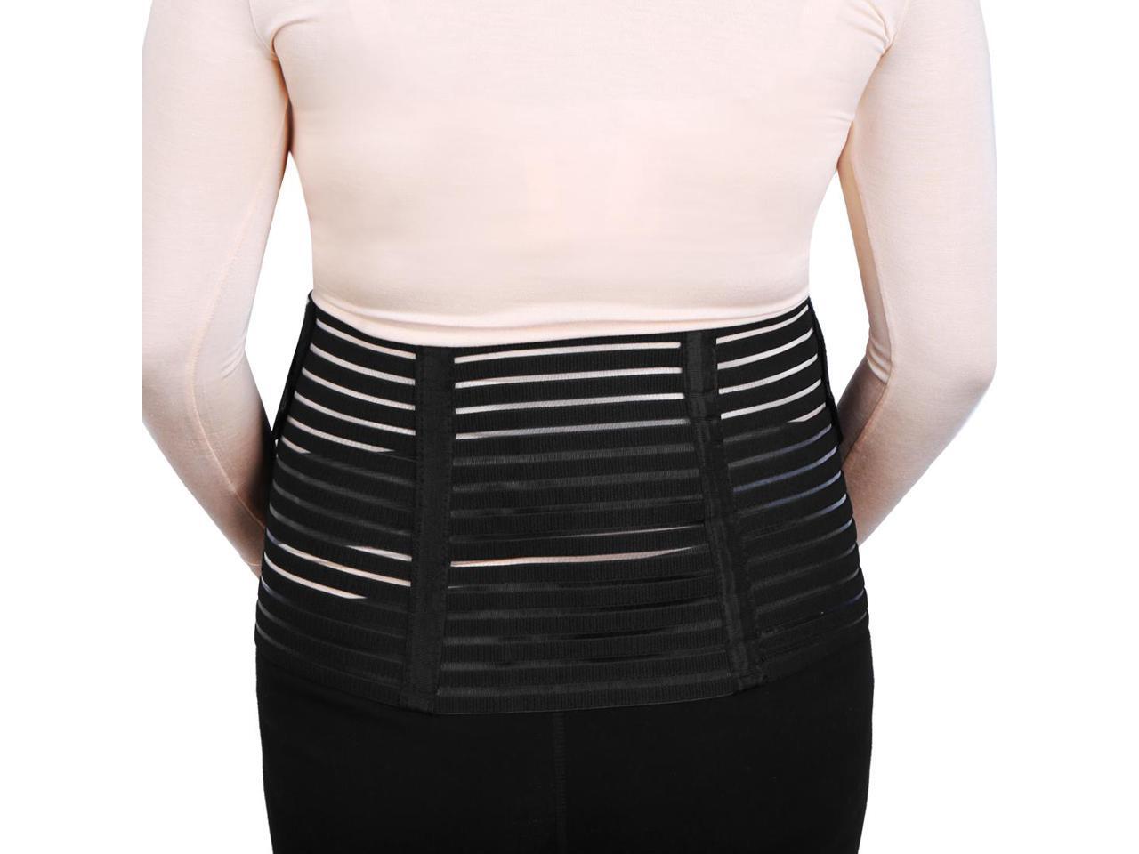 Xxl maternity Clearance