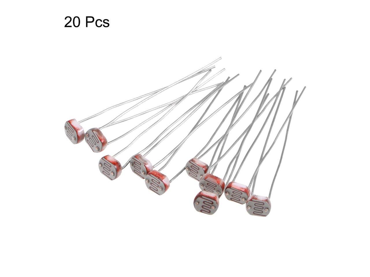 20pieces-photoresistor-kit-5mm-photo-light-sensitive-resistor-light